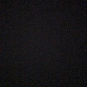 Meet your Posher, Sahar